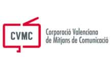 Corporacio Valenciana De Mitjans De Comunicacio