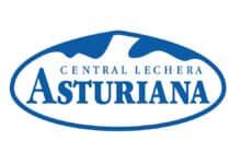 enviar curriculum central lechera asturiana