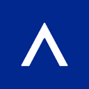 BBVA