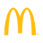McDonald's España