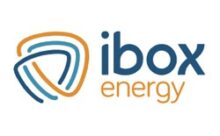 Ibox Energy